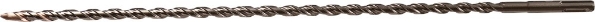 Afbeelding - https-www-ez-catalog-nl-Asset-4d9f9a0de956451bb55892642aec7bc1-ImageFullSize-1515830-2-jpg